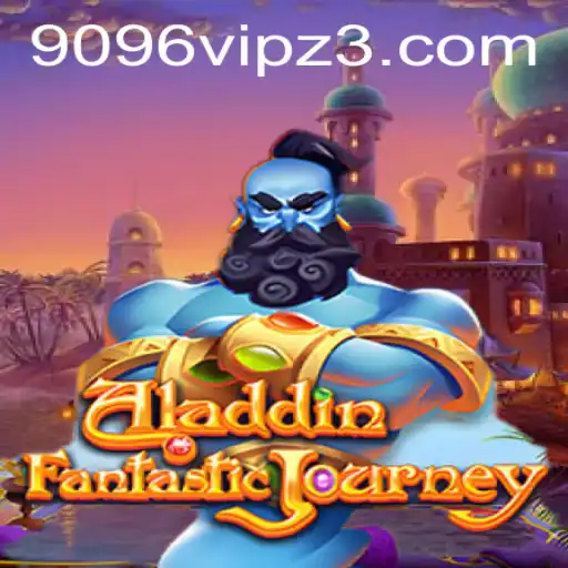 Explorando Aladdin: Uma Jornada Mágica no Mundo dos Jogos