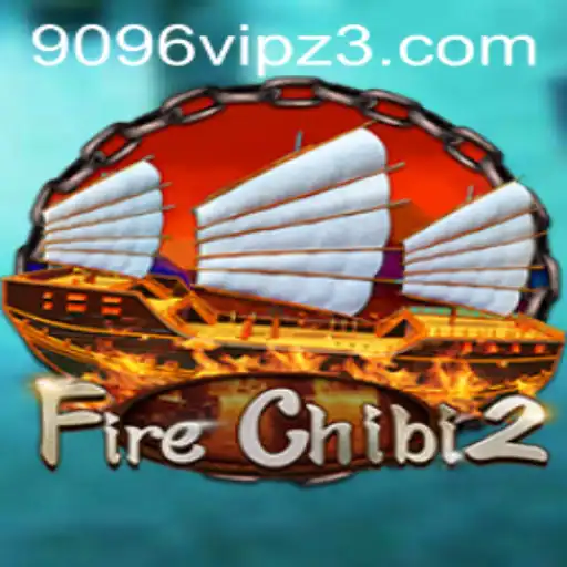 Explorando o Mundo de FireChibi2: Estratégia e Aventura