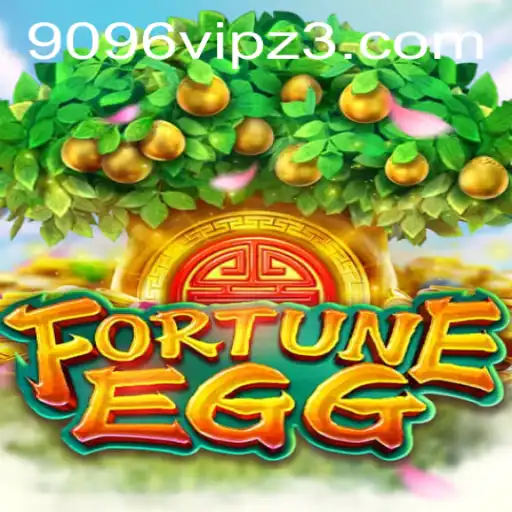 Explorando o Fascinante Mundo de FortuneEgg: Um Jogo Surpreendente