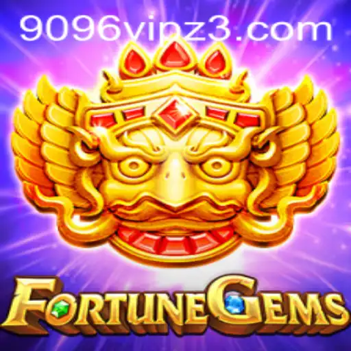 Explorando o Mundo de FortuneGems: Estratégias e Regras