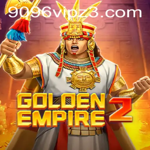 Explorando 'GoldenEmpire2': Aventuras Modernas no Império Virtual
