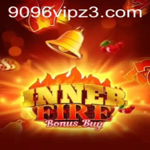 Explorando o Mundo de InnerFireBonusBuy: Regras e Estratégias