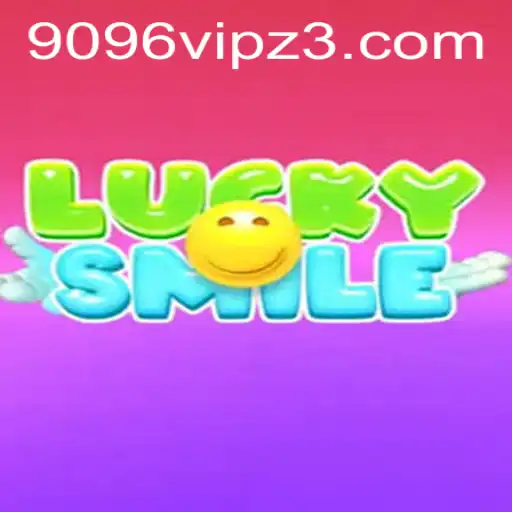 Descubra o Fascinante Mundo de LuckySmile: Um Jogo Empolgante