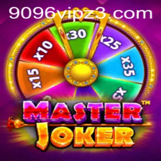 Descubra o Fascinante Jogo MasterJoker: Regras e Estratégias