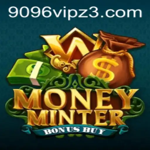 Explorando o Universo de MoneyMinterBonusBuy
