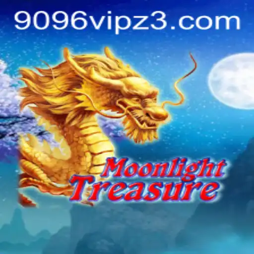 Explorando o Mundo Fascinante de MoonlightTreasure
