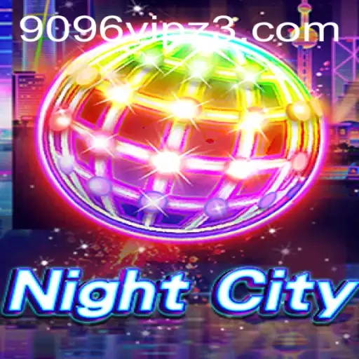 Explorando o Universo Imersivo de NightCity