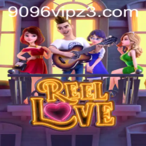 Explorando ReelLove: Um Mergulho em um Jogo Fascinante