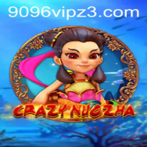 Explorando o Mundo de CrazyNuoZha: Uma Aventura Repleta de Emoções