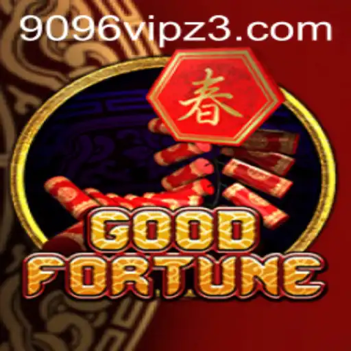 Explorando o Mundo de GoodFortune: Regras e Atualizações do Jogo