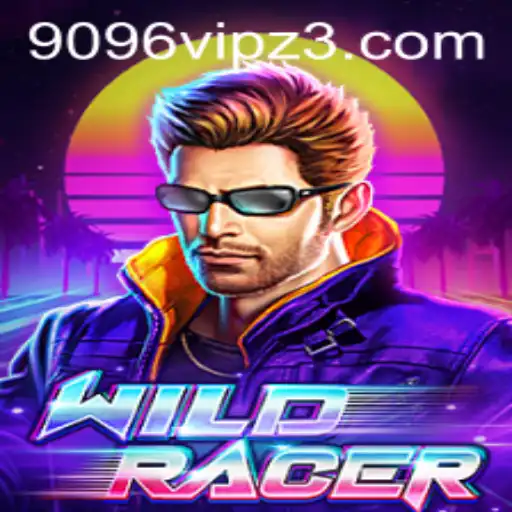 Descubra WildRacer: A Nova Sensação dos Jogos Online