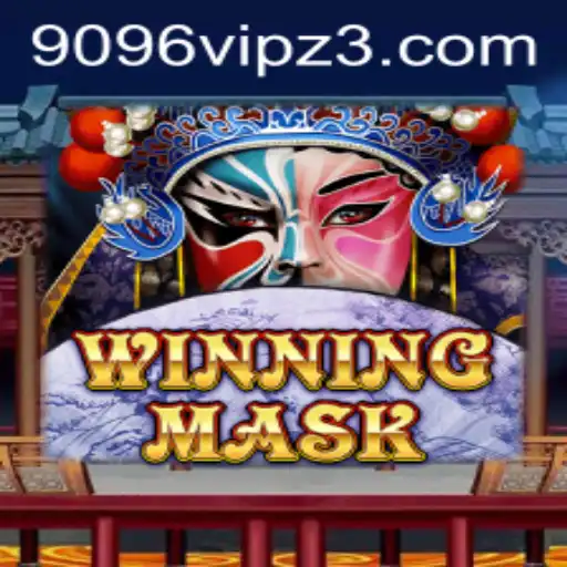 Explorando WinningMask: Uma Jornada no Mundo dos Jogos