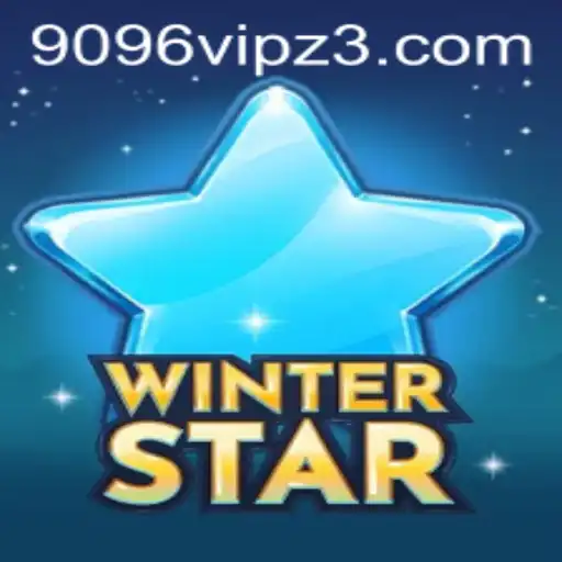 Descubra o Fascinante Mundo de WinterStar