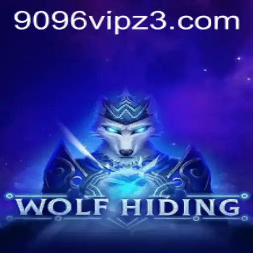 Descubra o Fascinante Mundo de WolfHiding